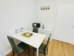Gemütliche Zentrale 2 Zimmer Wohnung Picture 7 Gemütliche Zentrale 2 Zimmer Wohnung Picture 7