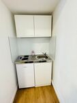 Gemütliche Zentrale 2 Zimmer Wohnung Picture 12 Gemütliche Zentrale 2 Zimmer Wohnung Picture 12