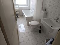 Mc.Monty Hamburg Zdjęcie 3 Mc.Monty Hamburg Zdjęcie 3