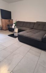 Ferienwohnungen Ivanovi ID WA102 Obrázok 4 Ferienwohnungen Ivanovi ID WA102 Obrázok 4