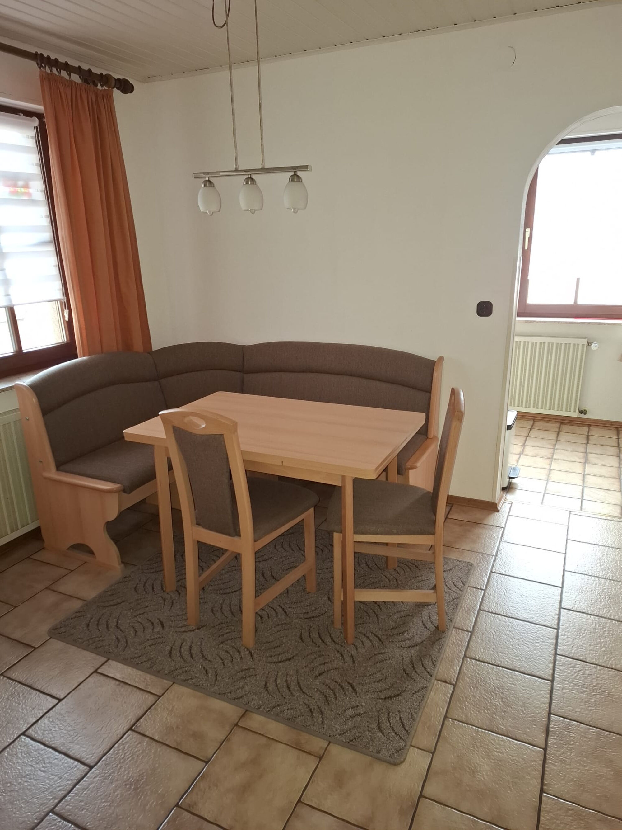 Bild 4 Bild 4