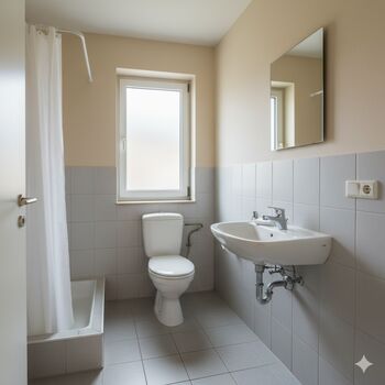 Monteurunterkünfte in Dernbach – 24h Check-In Picture 4 Monteurunterkünfte in Dernbach – 24h Check-In Picture 4