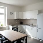 Monteurunterkünfte in Dernbach – 24h Check-In Obrázok 3 Monteurunterkünfte in Dernbach – 24h Check-In Obrázok 3