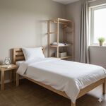 Monteurunterkünfte in Dernbach – 24h Check-In Obrázok 1 Monteurunterkünfte in Dernbach – 24h Check-In Obrázok 1