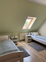 Wohnung Mohr Bild 2 Wohnung Mohr Bild 2