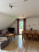 Wohnung Mohr Bild 1 Wohnung Mohr Bild 1