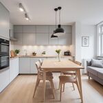 Monteurunterkunft Leipzig -nach Wunsch/Bedürfnis Bild 5 Monteurunterkunft Leipzig -nach Wunsch/Bedürfnis Bild 5