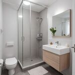 Monteurunterkunft Leipzig -nach Wunsch/Bedürfnis Bild 4 Monteurunterkunft Leipzig -nach Wunsch/Bedürfnis Bild 4