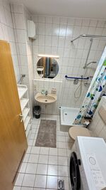 NT-Ferienwohnungen Bild 1 NT-Ferienwohnungen Bild 1