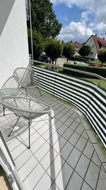 NT-Ferienwohnungen Bild 4 NT-Ferienwohnungen Bild 4