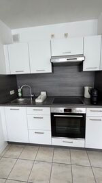 NT-Ferienwohnungen Bild 6 NT-Ferienwohnungen Bild 6