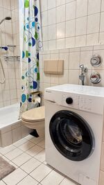 NT-Ferienwohnungen Bild 2 NT-Ferienwohnungen Bild 2