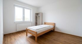 Monteurunterkünfte in Neckargemünd – 24h Check-In Zdjęcie 2 Monteurunterkünfte in Neckargemünd – 24h Check-In Zdjęcie 2