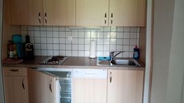 Appartement SeeSternchen Obrázok 3 Appartement SeeSternchen Obrázok 3