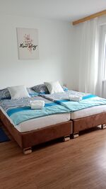 Appartement SeeSternchen Obrázok 2 Appartement SeeSternchen Obrázok 2