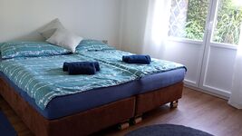 Appartement SeeSternchen Obrázok 1 Appartement SeeSternchen Obrázok 1
