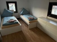 Homebase S² Pension Homberg Bild 7 Homebase S² Pension Homberg Bild 7