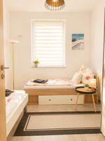 Wohnung möbliert Zdjęcie 2 Wohnung möbliert Zdjęcie 2