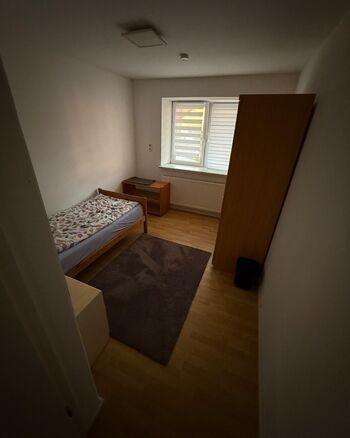 🌟 TOP-MONTEURWOHNUNG BEI REGENSBURG / KELHEIM / LANDSHUT 🌟 🌟 TOP-MONTEURWOHNUNG BEI REGENSBURG / KELHEIM / LANDSHUT 🌟