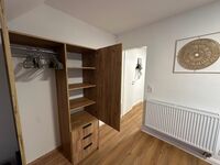 Teamhaus Lüneburg (bis zu 10 Personen, WIFI, Parken frei, Waschen) Bild 15 Teamhaus Lüneburg (bis zu 10 Personen, WIFI, Parken frei, Waschen) Bild 15