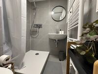 Teamhaus Lüneburg (bis zu 10 Personen, WIFI, Parken frei, Waschen) Bild 13 Teamhaus Lüneburg (bis zu 10 Personen, WIFI, Parken frei, Waschen) Bild 13