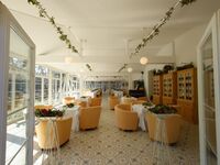 Eventhotel Haus Waldesruh Obrázok 3 Eventhotel Haus Waldesruh Obrázok 3