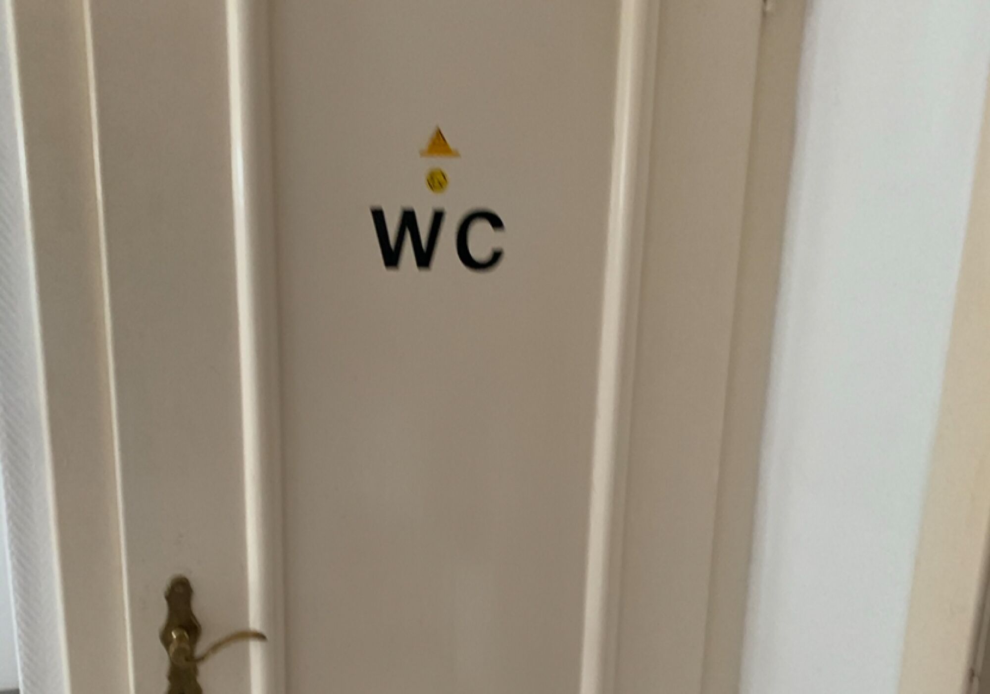 Obrázok 5 Obrázok 5