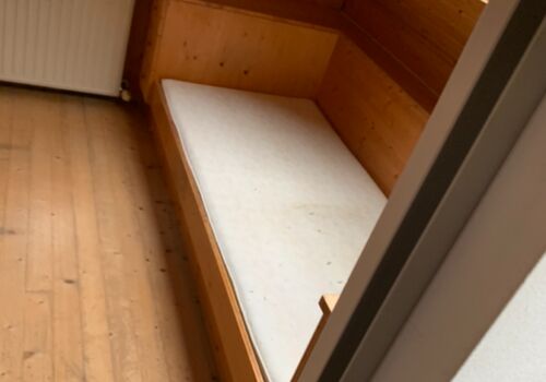 Worker’s Home- Bezirk Feldkirch Bild 4 Worker’s Home- Bezirk Feldkirch Bild 4