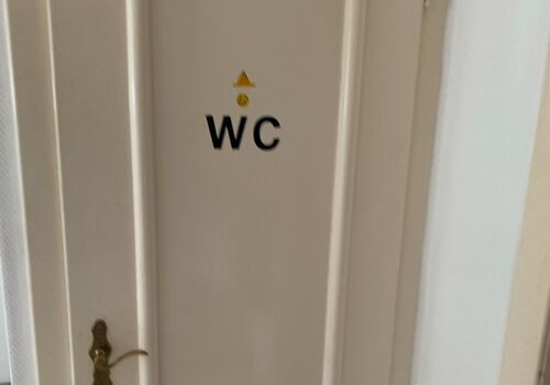 Worker’s Home- Bezirk Feldkirch Bild 5 Worker’s Home- Bezirk Feldkirch Bild 5