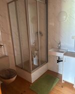 Worker’s Home- Bezirk Feldkirch Obrázok 9 Worker’s Home- Bezirk Feldkirch Obrázok 9