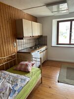 Worker’s Home- Bezirk Feldkirch Obrázok 7 Worker’s Home- Bezirk Feldkirch Obrázok 7