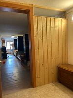 Worker’s Home- Bezirk Feldkirch Obrázok 8 Worker’s Home- Bezirk Feldkirch Obrázok 8