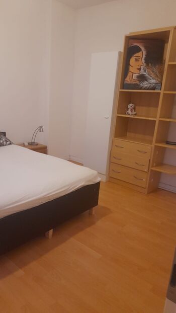 Pension Obrázok 5 Pension Obrázok 5