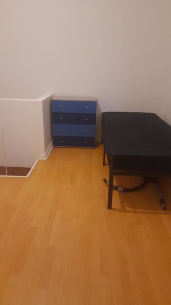 Pension Obrázok 4 Pension Obrázok 4