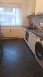 Pension Picture 2 Pension Picture 2