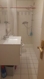 Pension Picture 3 Pension Picture 3