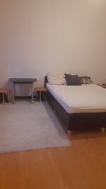 Pension Picture 1 Pension Picture 1