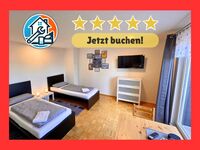 ☎️ +49 152 27728268 ☎️ +49 152 27728268