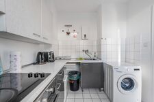 Work and Stay nahe Hannover | mehrere Apartments Bild 8 Work and Stay nahe Hannover | mehrere Apartments Bild 8