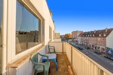 Work and Stay nahe Hannover | mehrere Apartments Bild 9 Work and Stay nahe Hannover | mehrere Apartments Bild 9