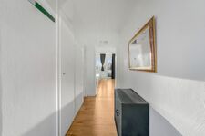 Work and Stay nahe Hannover | mehrere Apartments Bild 10 Work and Stay nahe Hannover | mehrere Apartments Bild 10