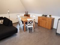 Wohnung Möwe Picture 1 Wohnung Möwe Picture 1