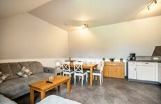 Wohnung Möwe Picture 7 Wohnung Möwe Picture 7