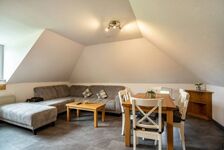 Wohnung Möwe Picture 6 Wohnung Möwe Picture 6