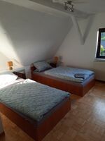 Monteurzimmer Eschershausen / Einbeck / Holzminden Zdjęcie 15 Monteurzimmer Eschershausen / Einbeck / Holzminden Zdjęcie 15