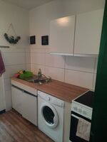 Monteurzimmer Eschershausen / Einbeck / Holzminden Zdjęcie 18 Monteurzimmer Eschershausen / Einbeck / Holzminden Zdjęcie 18