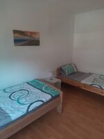 Monteurzimmer Eschershausen / Einbeck / Holzminden Zdjęcie 9 Monteurzimmer Eschershausen / Einbeck / Holzminden Zdjęcie 9