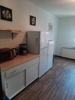 Monteurzimmer Eschershausen / Einbeck / Holzminden Zdjęcie 21 Monteurzimmer Eschershausen / Einbeck / Holzminden Zdjęcie 21