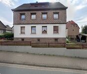 Monteurzimmer Eschershausen / Einbeck / Holzminden Zdjęcie 1 Monteurzimmer Eschershausen / Einbeck / Holzminden Zdjęcie 1