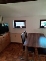 Monteurzimmer Eschershausen / Einbeck / Holzminden Zdjęcie 14 Monteurzimmer Eschershausen / Einbeck / Holzminden Zdjęcie 14